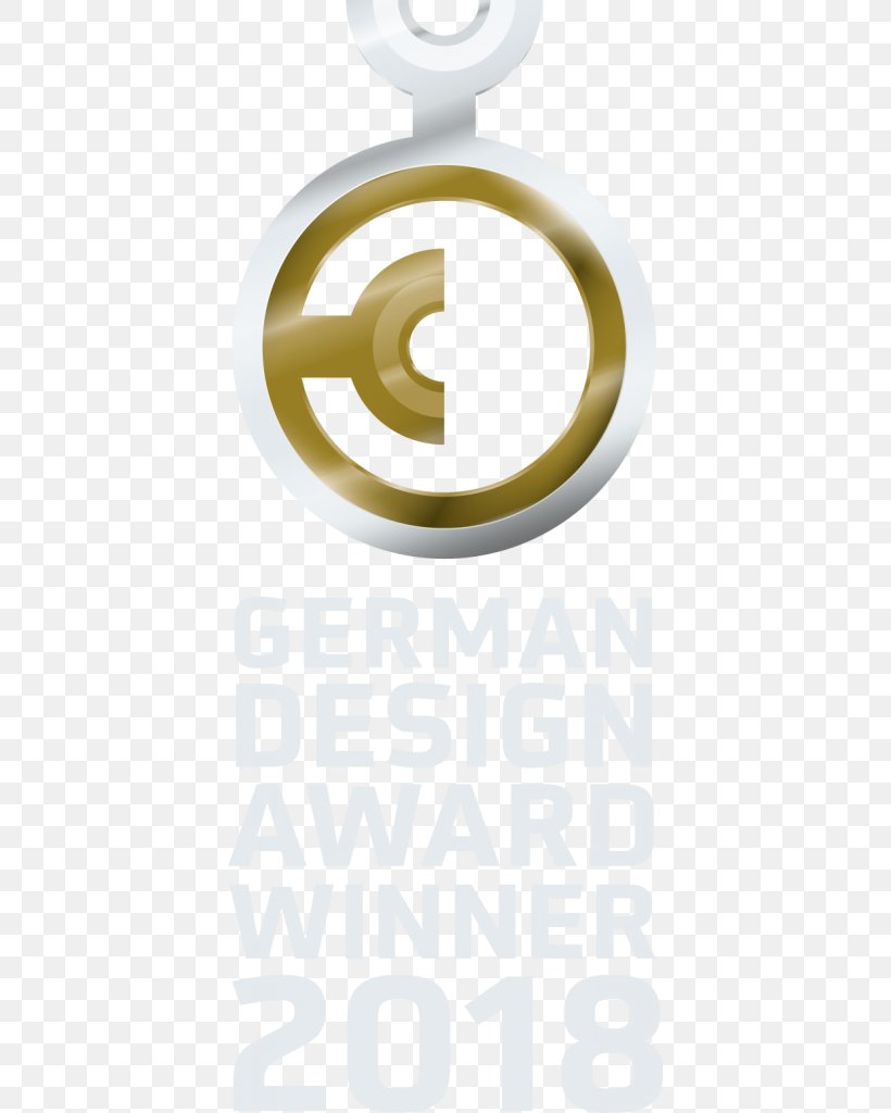 Design Award Of The Federal Republic Of Germany Graphic Design, PNG, 400x1024px, Germany, Award, Brand, Graphic Designer, Innovation Download Free