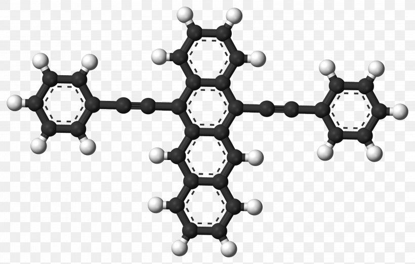 Diphenyl Oxalate Phenyl Group Oxalic Acid Glow Stick, PNG, 3100x1980px, Diphenyl Oxalate, Benzoic Acid, Black, Black And White, Body Jewelry Download Free