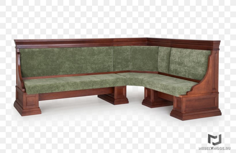 Divan Cafe Furniture Couch Empire Style, PNG, 800x533px, Divan, Apartment, Bar, Cafe, Cafeteria Download Free