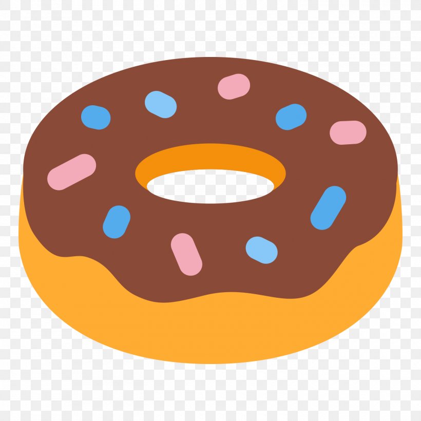 Donuts Churro Emoji Custard, PNG, 1500x1500px, Donuts, Boston Cream Doughnut, Cake, Chocolate, Churro Download Free