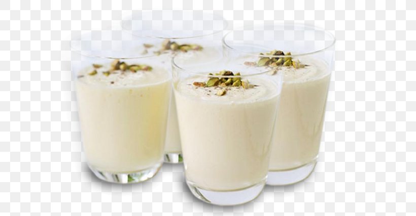 Eggnog Milkshake Lassi Smoothie Indian Cuisine, PNG, 632x427px, Eggnog, Batida, Buttermilk, Chaas, Dairy Product Download Free