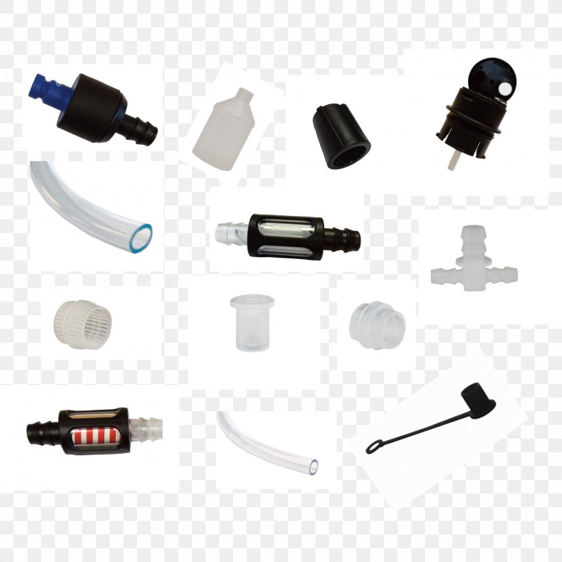 Electronic Component Car Plastic, PNG, 1671x1671px, Electronic Component, Auto Part, Car, Electronics, Hardware Download Free