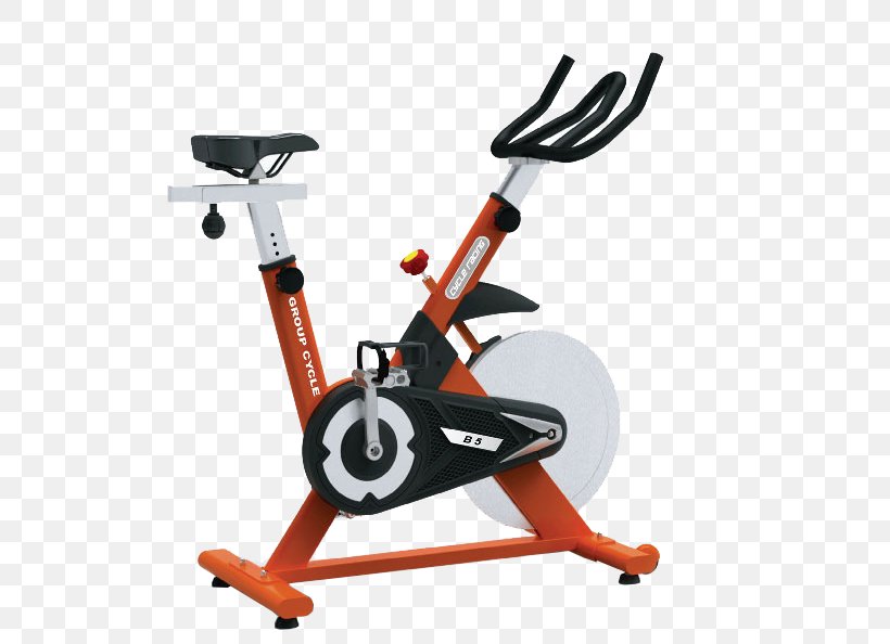 Exercise Bikes Elliptical Trainers Exercise Equipment Treadmill Fitness Centre, PNG, 556x594px, Exercise Bikes, Bicycle, Bodybuilding, Dumbbell, Elliptical Trainer Download Free