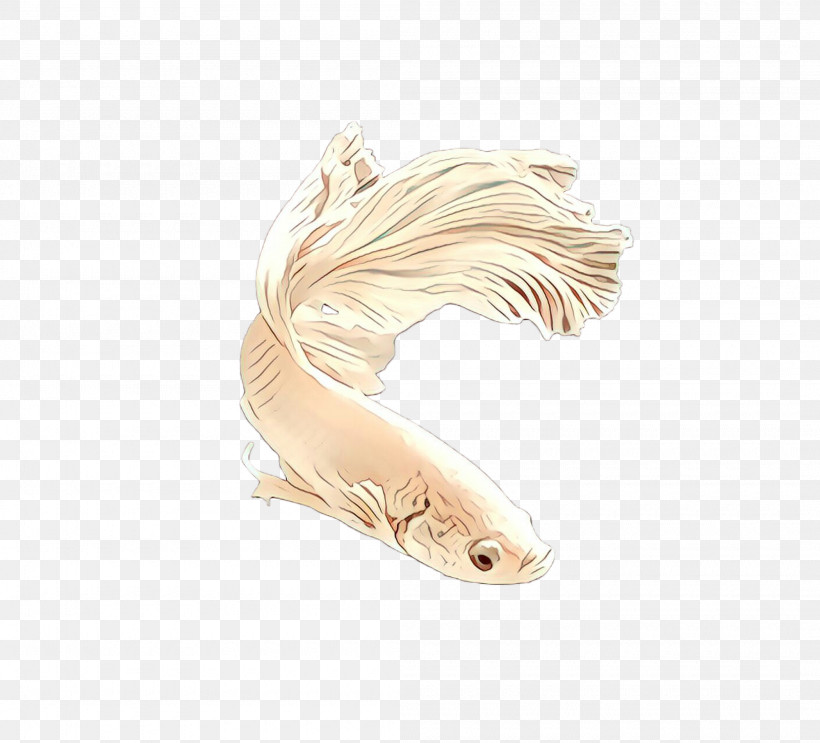 Feather, PNG, 2100x1903px, Feather, Fish, Koi, Tail Download Free