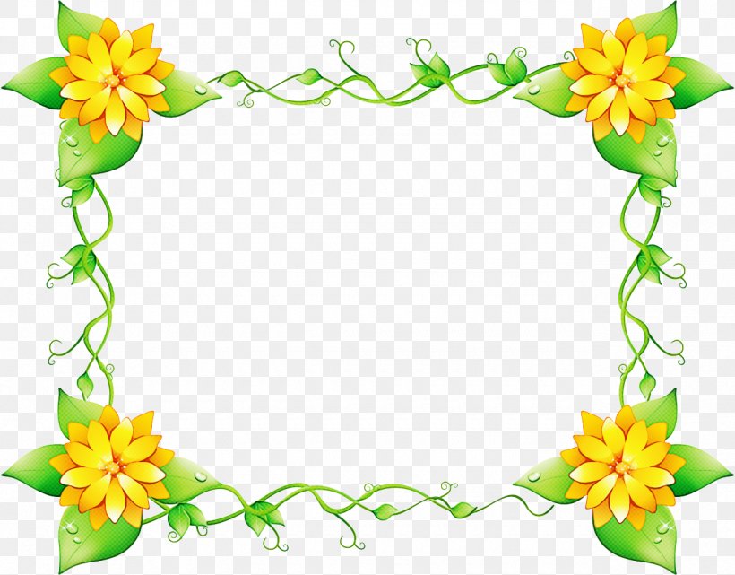 Garden Roses, PNG, 1280x1002px, Picture Frames, Cut Flowers, Floral Design, Flower, Garden Download Free