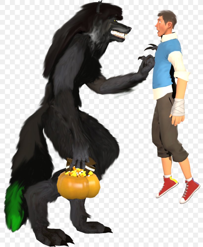 Gorilla Mascot Character Costume Fiction, PNG, 800x998px, Gorilla, Aggression, Character, Costume, Fiction Download Free