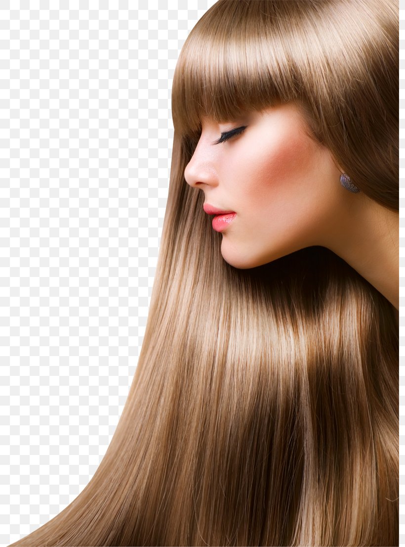 Hair Care Brazilian Hair Straightening Beauty Parlour, PNG, 797x1106px, Hair, Artificial Hair Integrations, Bangs, Beauty, Beauty Parlour Download Free