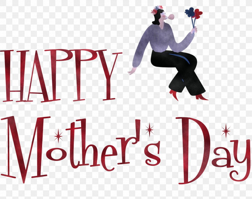 Happy Mothers Day, PNG, 3000x2372px, Happy Mothers Day, Biology, Event, Human Biology, Human Skeleton Download Free