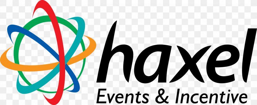 Haxel Events & Incentive Sp. O.o. Szkolenie Logo Firma Szkoleniowa Biznes Edukator Brand, PNG, 2619x1078px, Szkolenie, Area, Brand, Communication, Computer Font Download Free