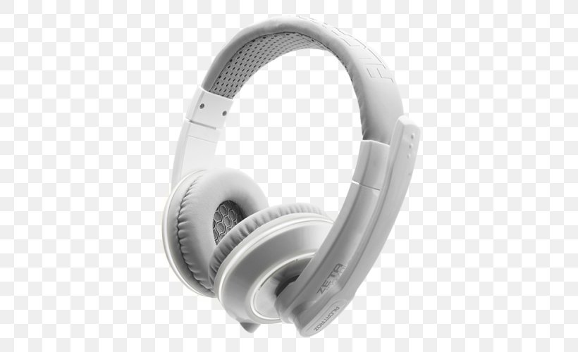 Headphones Headset Computer Loudspeaker Laptop, PNG, 500x500px, Headphones, Audio, Audio Equipment, Computer, Electronic Device Download Free