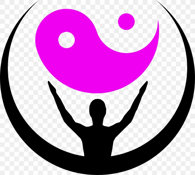 Holism Shiatsu Qigong Traditional Medicine Reiki, PNG, 1200x1081px, Holism, Area, Emoticon, Happiness, Logo Download Free