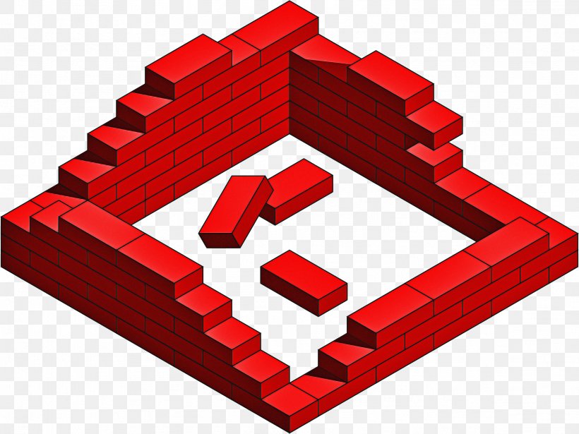 House Logo, PNG, 2326x1746px, Brick, Brickwork, Building, House, Logo Download Free
