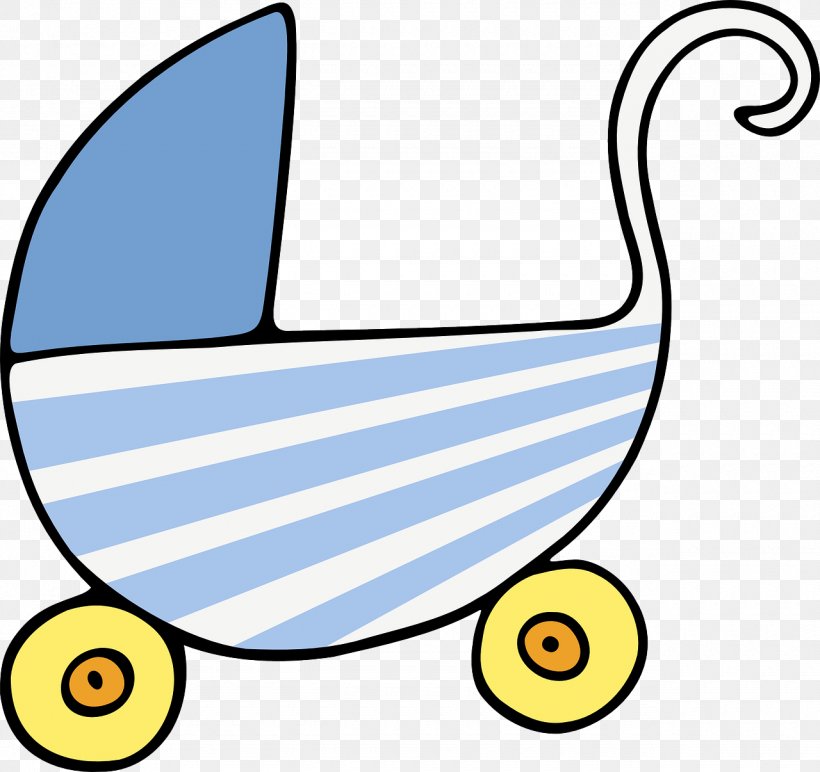 Infant Baby Transport Clip Art, PNG, 1280x1206px, Infant, Area, Artwork, Baby Shower, Baby Transport Download Free