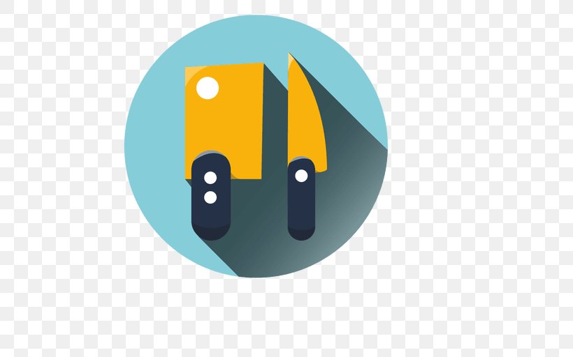 Kitchen Utensil, PNG, 512x512px, Kitchen, Brand, Computer Font, Cutting Boards, Kitchen Knives Download Free