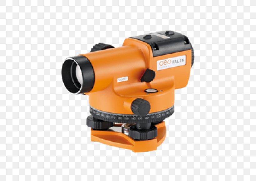 Laser Levels Level Staff Optics Surveyor, PNG, 580x580px, Level, Adilak, Bubble Levels, Camera Accessory, Hardware Download Free