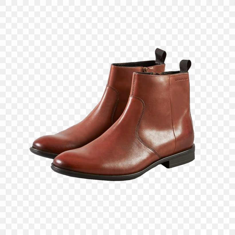 Leather Shoe Boot, PNG, 1200x1200px, Leather, Boot, Brown, Footwear, Shoe Download Free