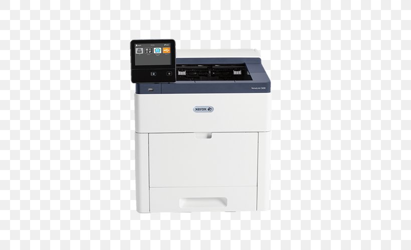 LED Printer Printing Xerox Paper, PNG, 500x500px, Led Printer, Color, Color Printing, Dots Per Inch, Electronic Device Download Free