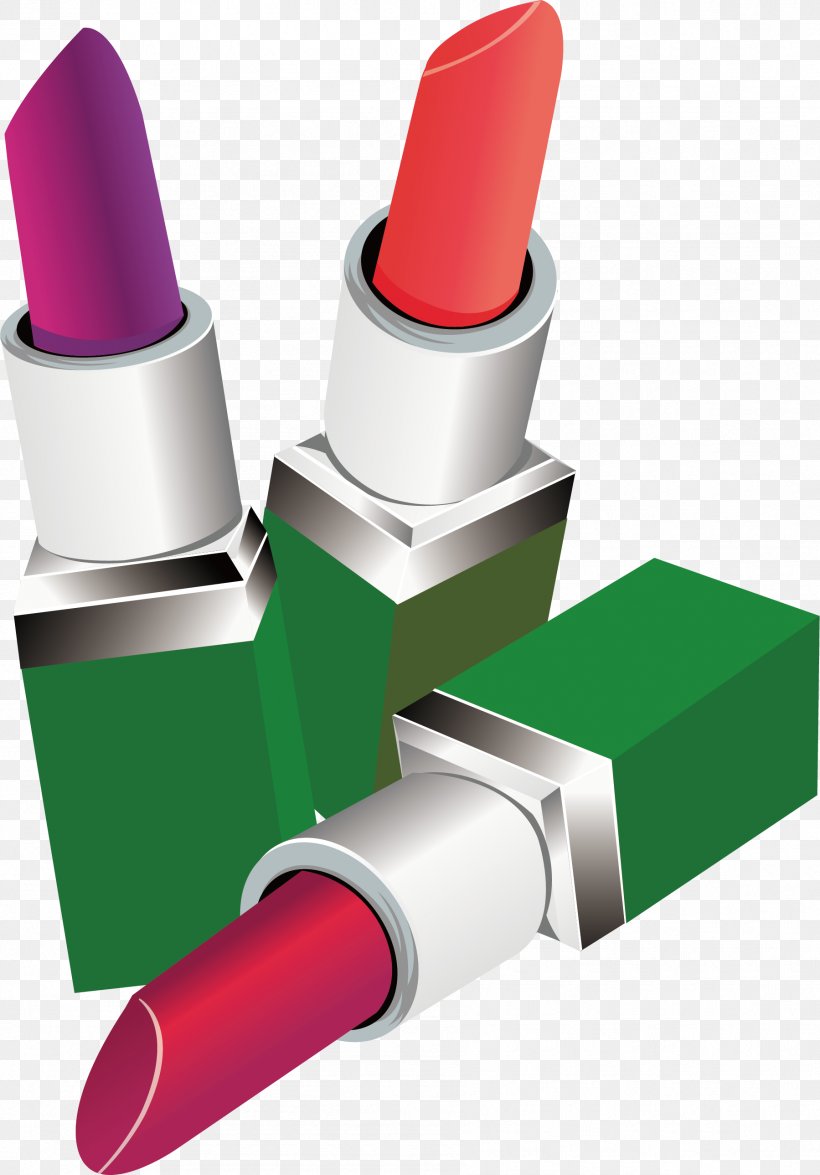 Lipstick Red Cosmetics, PNG, 1799x2578px, Lipstick, Cartoon, Color,  Cosmetics, Designer Download Free