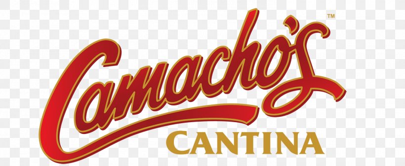 Logo Font Brand Product Camacho's Cantina, PNG, 1500x617px, Watercolor, Cartoon, Flower, Frame, Heart Download Free