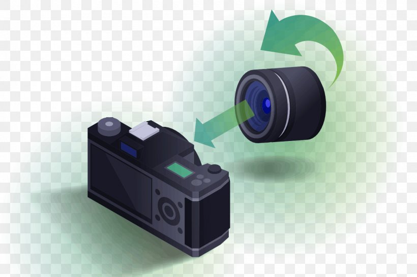 Macro Photography Camera Lens Electronics Accessory Image, PNG, 1500x1000px, Macro Photography, Artefacto, Camera, Camera Lens, Electronic Component Download Free