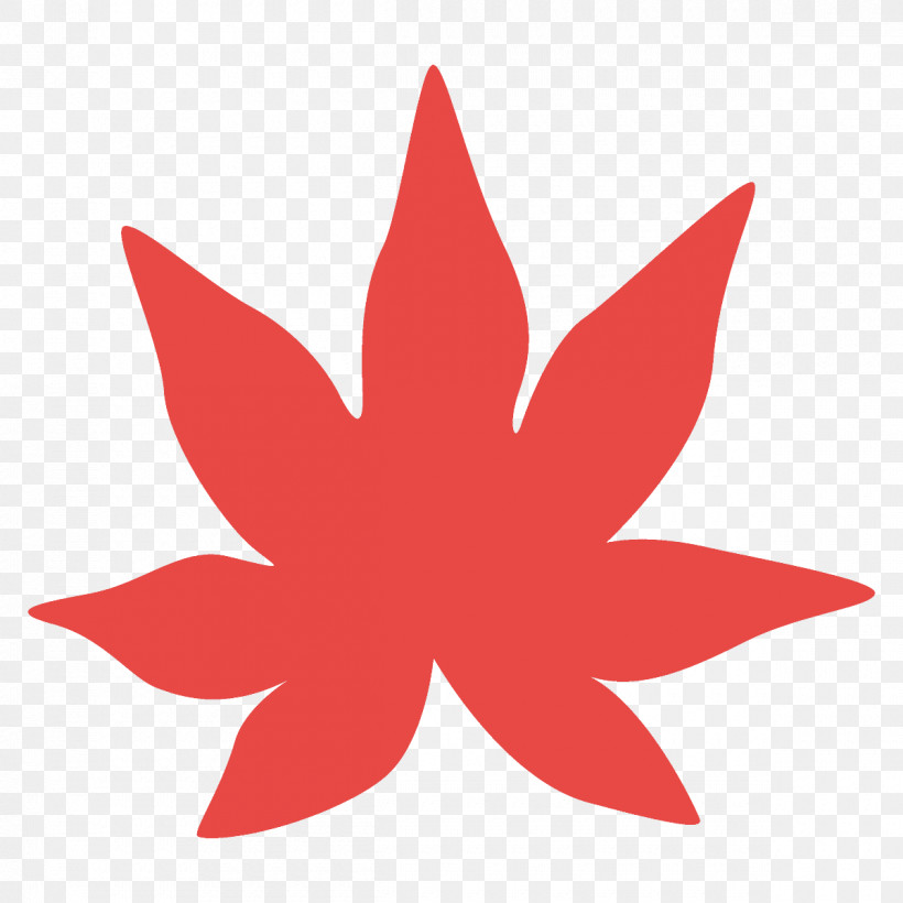 Maple Leaf Autumn Leaf Fall Leaf, PNG, 1200x1200px, Maple Leaf, Autumn Leaf, Fall Leaf, Leaf, Logo Download Free