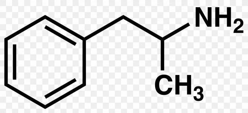 Methamphetamine Phenethylamine Adderall Drug, PNG, 1920x876px, Methamphetamine, Adderall, Amphetamine, Area, Black Download Free