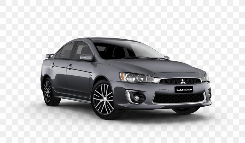 Mitsubishi Motors Car 2017 Mitsubishi Lancer ES Mitsubishi Lancer Evolution, PNG, 1250x733px, 2017, Mitsubishi, Automatic Transmission, Automotive Design, Automotive Exterior Download Free