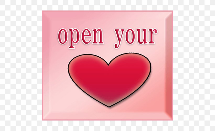 Open Your Heart Opening A Heart Love Bird, PNG, 500x500px, Open Your Heart, Bird, Blog, Color, Emotion Download Free