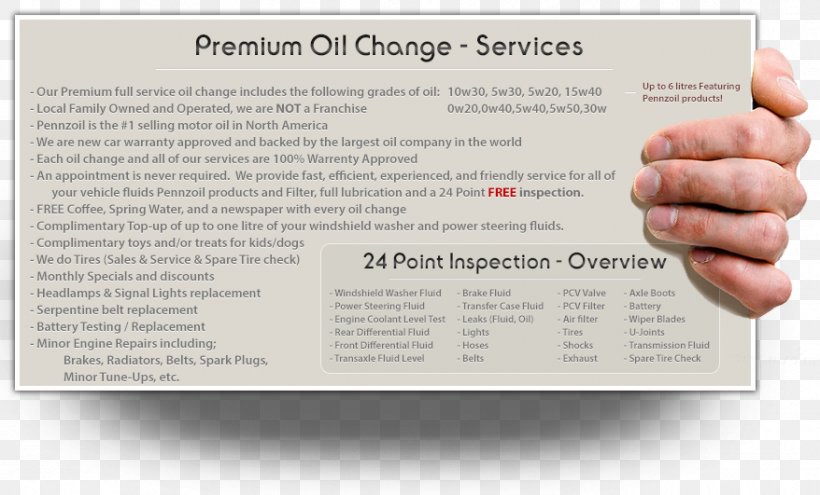 Premium Oil Change Centre Featuring Pennzoil Brand Service Font, PNG, 878x531px, Brand, British Columbia, Kelowna, Service, Text Download Free