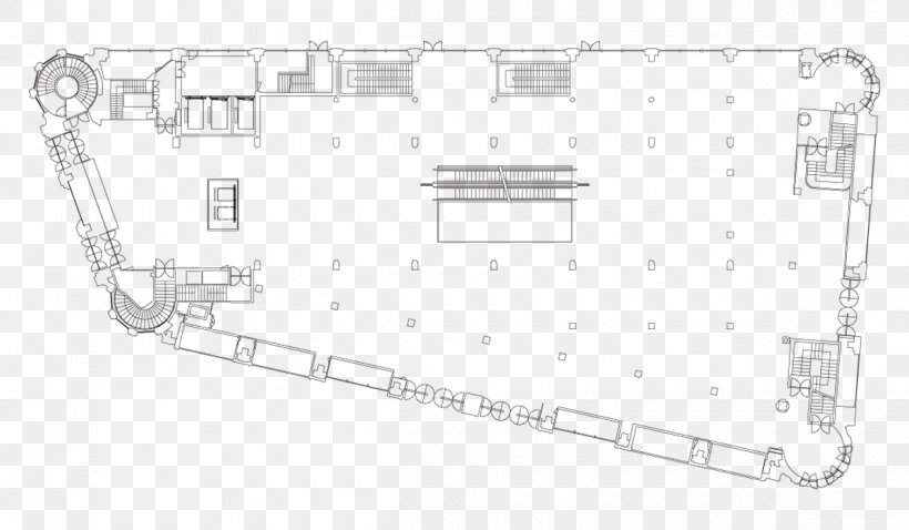 Printemps Haussmann Building Floor Plan House, PNG, 1200x700px, Watercolor, Cartoon, Flower, Frame, Heart Download Free