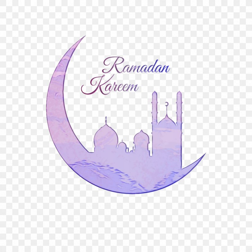 Ramadan Moon Image Vector Graphics, PNG, 1000x1000px, Ramadan, City, Crescent, Eid Alfitr, Fanous Download Free