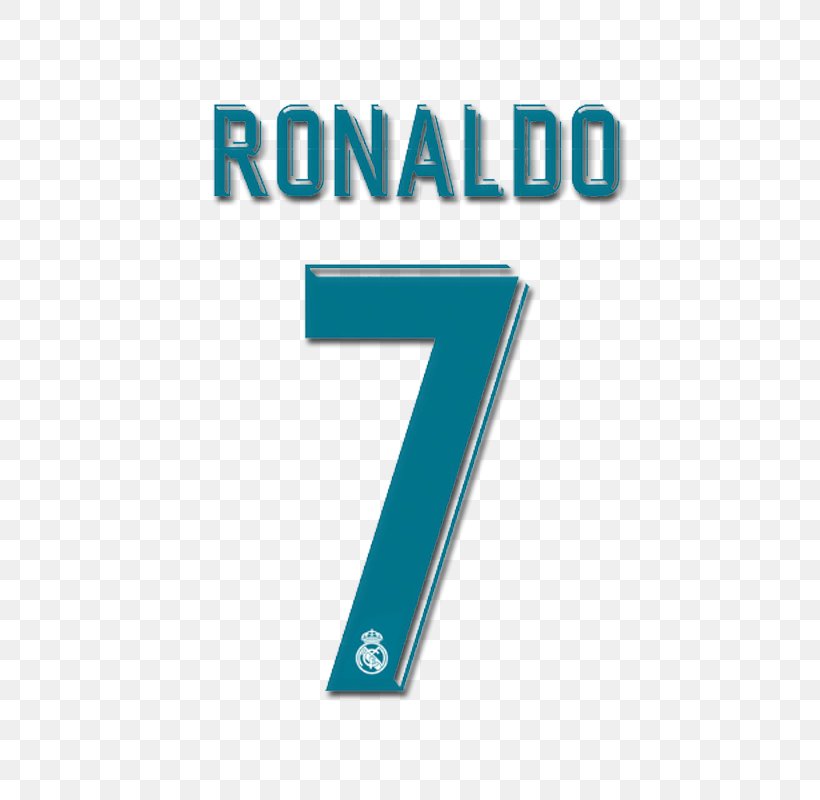 Real Madrid C.F. T-shirt Portugal National Football Team Jersey Football Player, PNG, 700x800px, Real Madrid Cf, Area, Blue, Brand, Clothing Download Free