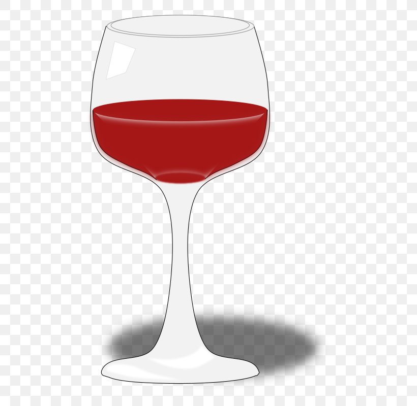 Red Wine Wine Glass Clip Art, PNG, 540x800px, Red Wine, Beer Glasses, Bottle, Champagne Glass, Champagne Stemware Download Free