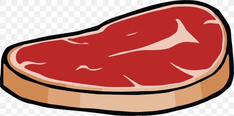 Roast Beef Ham Meat Clip Art, PNG, 1600x793px, Roast Beef, Beef, Food, Ham, Lunch Meat Download Free