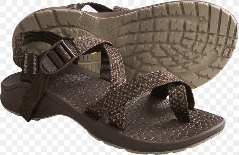Sandal Shoe PhotoScape, PNG, 1000x648px, Sandal, Brown, Clothing, Footwear, Leather Download Free