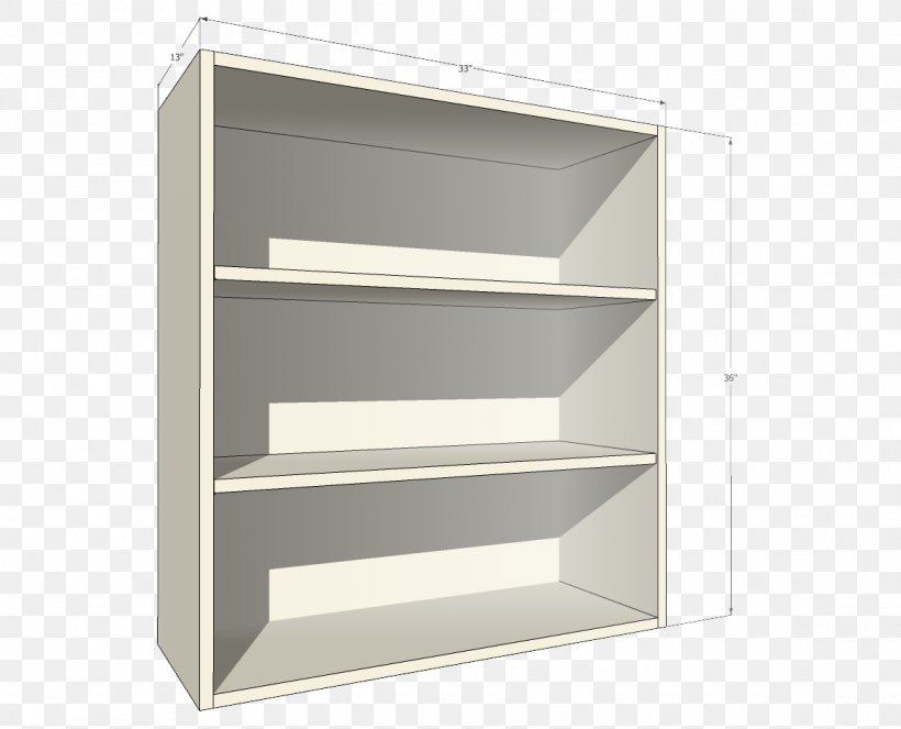 Shelf Cabinetry Kitchen Cabinet Cupboard Wall, PNG, 1153x933px, Shelf, Book, Cabinetry, Cupboard, Diagonal Download Free