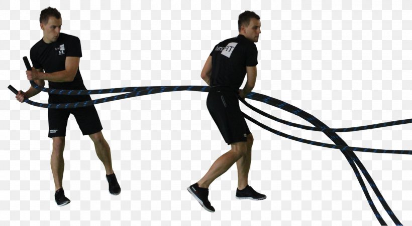 Shoulder Rope Hip Exercise Arm, PNG, 1500x825px, Shoulder, Arm, Exercise, Foot, Hand Download Free
