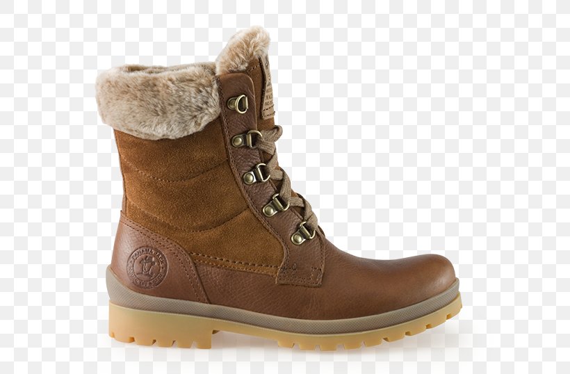 Snow Boot Panama Jack Shoe Fashion Boot, PNG, 720x538px, Boot, Beige, Brown, Clothing Accessories, Combat Boot Download Free