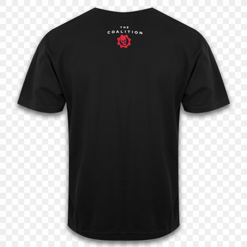 T-shirt Clothing Sleeve Polo Shirt, PNG, 1200x1200px, Tshirt, Active Shirt, Billions, Black, Brand Download Free