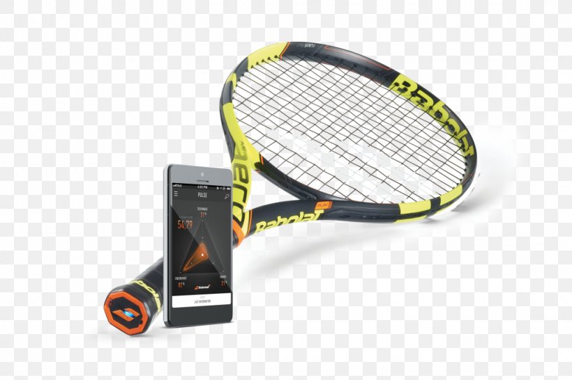 The Championships, Wimbledon Babolat Racket Tennis Strings, PNG, 1024x683px, Championships Wimbledon, Babolat, Badminton, Badmintonracket, Racket Download Free