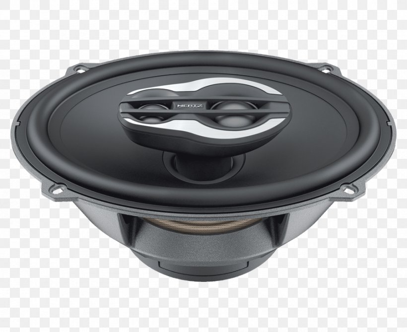 The Hertz Corporation Coaxial Loudspeaker Vehicle Audio, PNG, 900x735px, Hertz Corporation, Audio, Audio Equipment, Car Subwoofer, Coaxial Loudspeaker Download Free