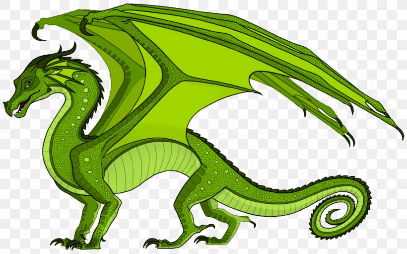The Hidden Kingdom Wings Of Fire T-shirt Nightwing Dragon, PNG, 1184x739px, Hidden Kingdom, Animal Figure, Art, Color, Dragon Download Free