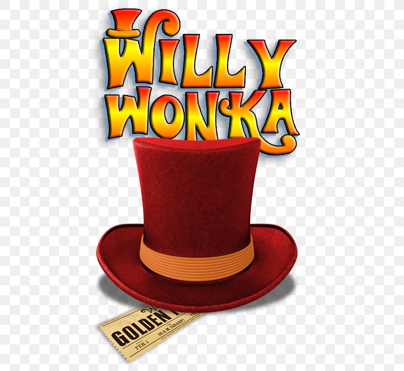 The Willy Wonka Candy Company Charlie Bucket Child, PNG, 487x754px, Willy Wonka, Charlie And The Chocolate Factory, Charlie Bucket, Child, Email Download Free