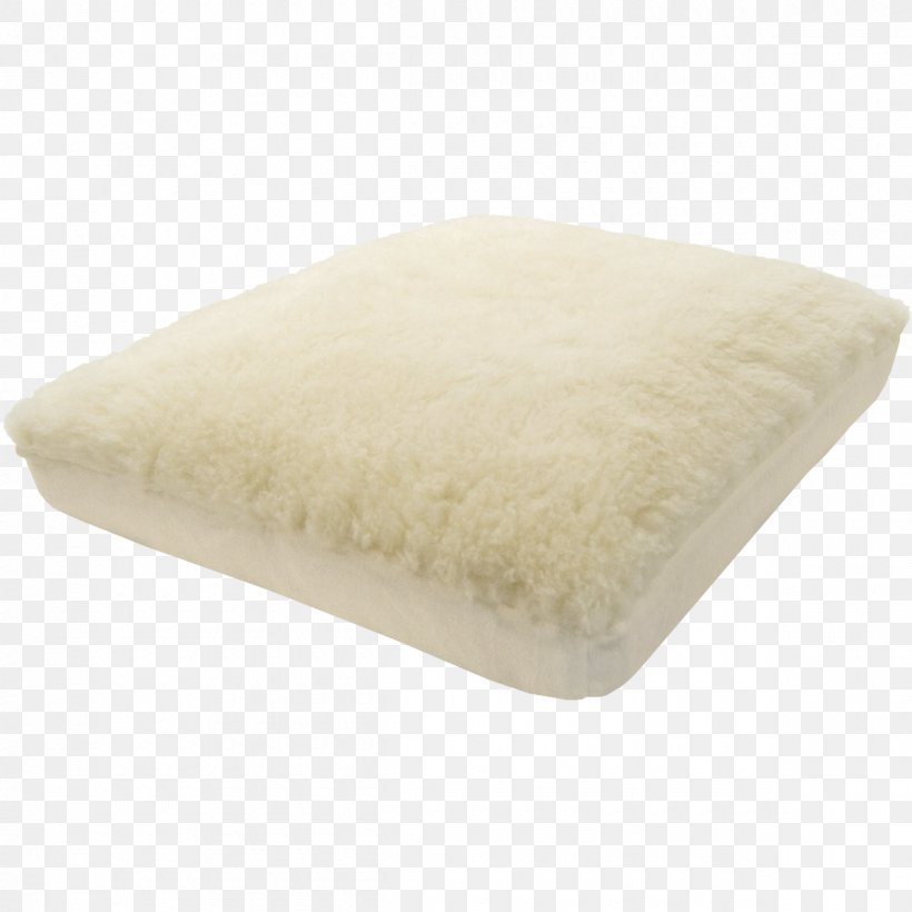 Towel Blanket Mattress Microfiber Polyester, PNG, 1200x1200px, Towel, Arredamento, Bed, Blanket, Discounts And Allowances Download Free