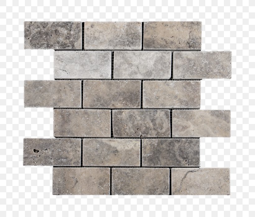 Travertine Tile Brick Stone Wall, PNG, 700x700px, Travertine, Brick, Floor, Foot, Herringbone Pattern Download Free