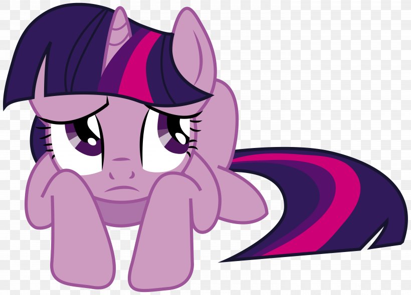 Twilight Sparkle Rainbow Dash Pinkie Pie Rarity Pony, PNG, 5900x4250px, Watercolor, Cartoon, Flower, Frame, Heart Download Free