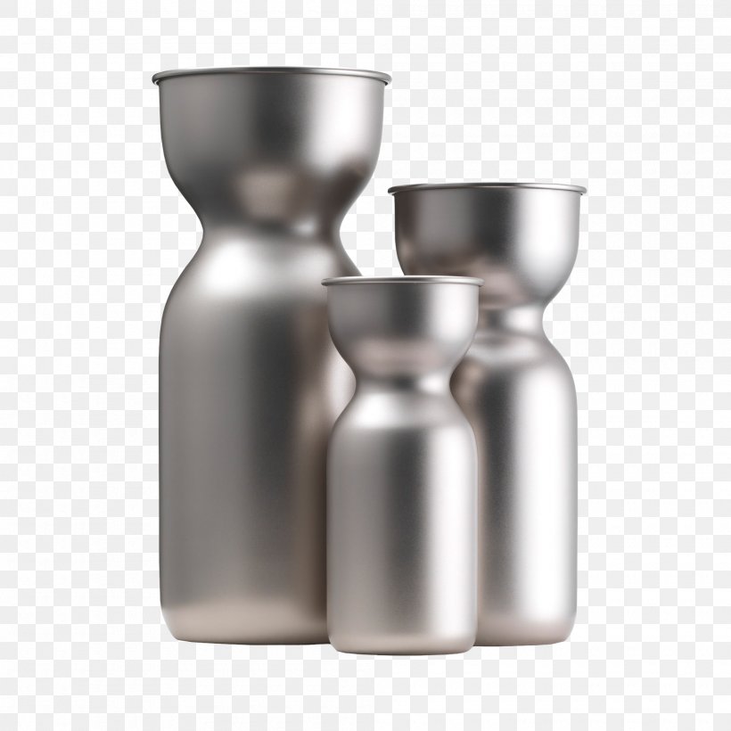 Vase Glass Household Goods Metal, PNG, 2000x2000px, Vase, Bronze, Business, Cappellini Spa, Drinkware Download Free