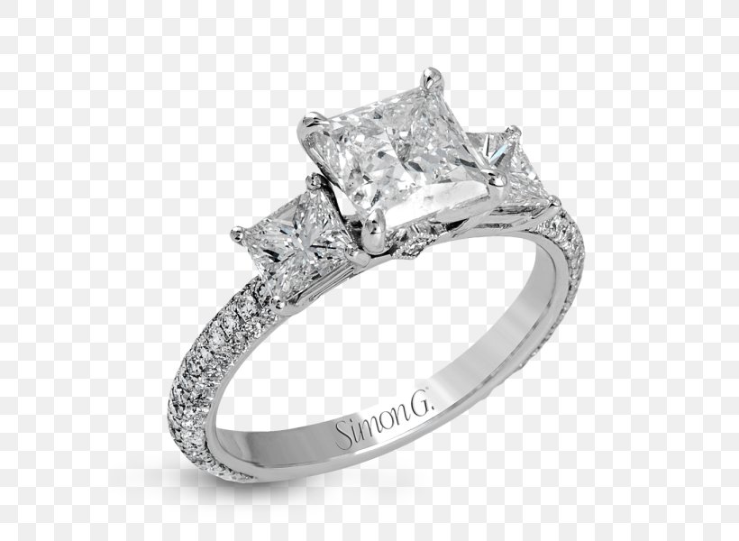 Wedding Ring Silver Product Design Jewellery, PNG, 600x600px, Ring, Bling Bling, Body Jewellery, Body Jewelry, Diamond Download Free