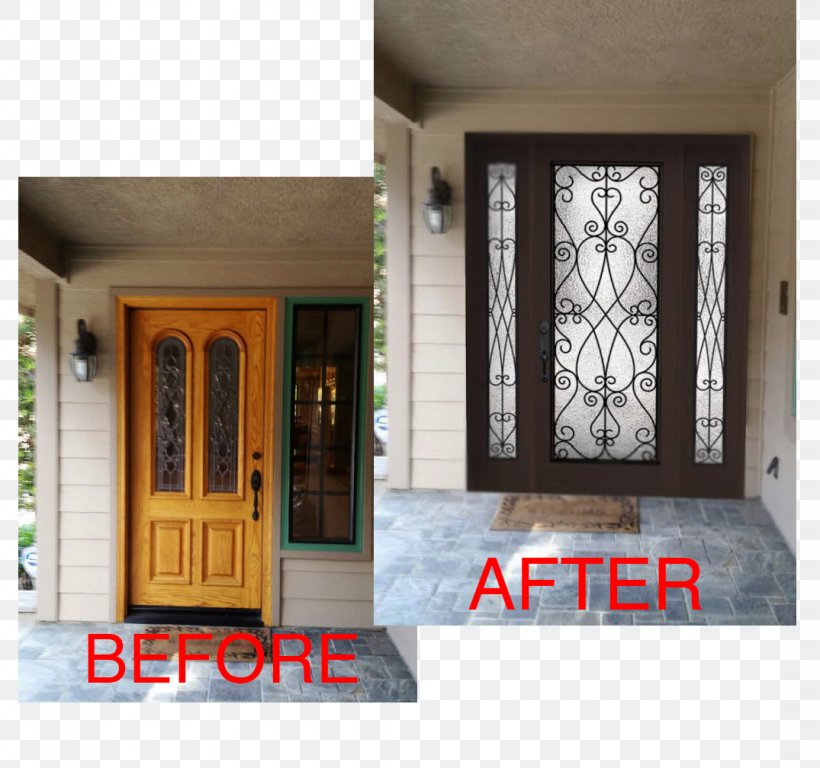Window Screen Door Garage Doors Door Handle, PNG, 1075x1008px, Window, Cost, Door, Door Handle, Fiberglass Download Free