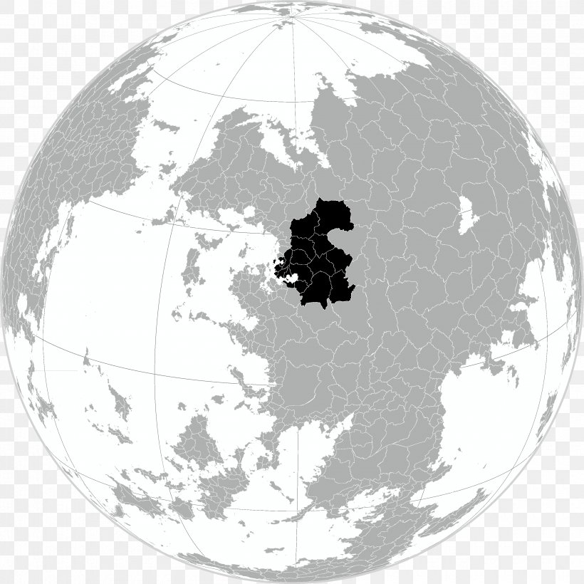 World Earth /m/02j71 Sphere White, PNG, 3400x3400px, World, Black And White, Earth, Globe, Sphere Download Free